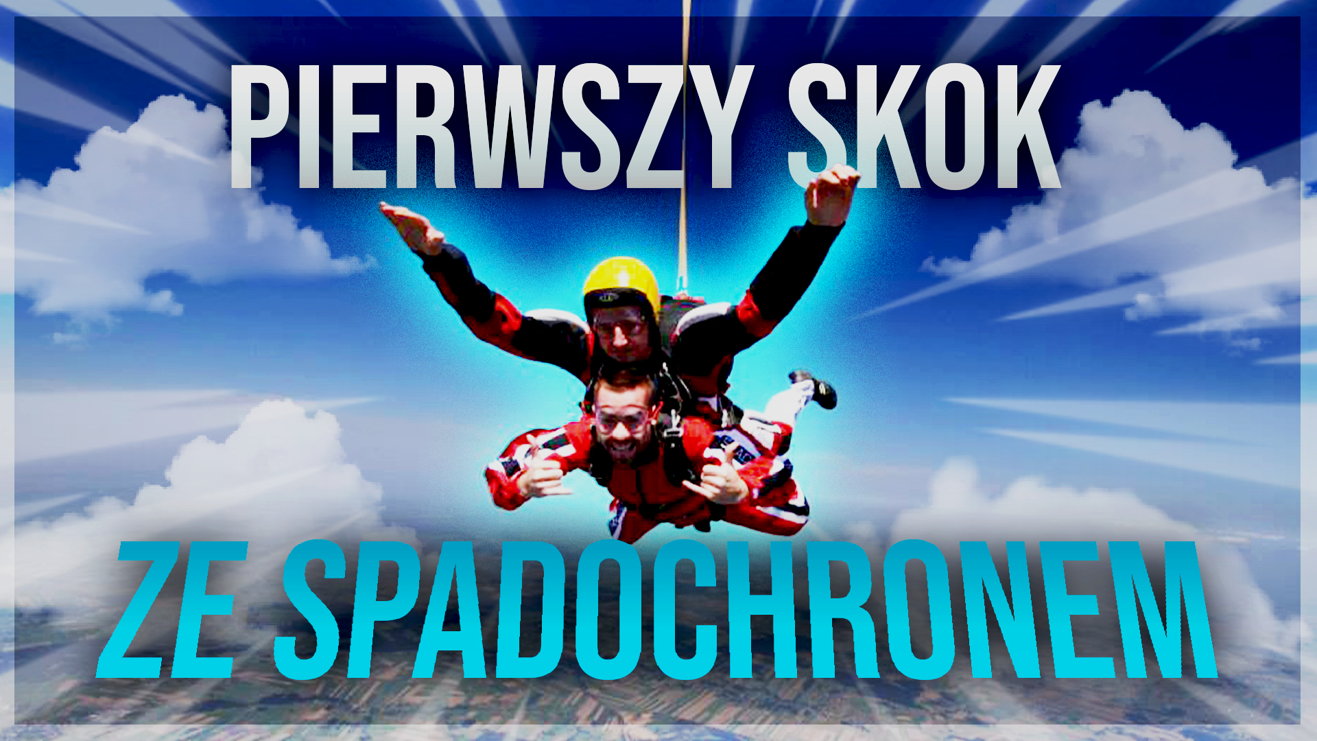 Zdjęcie 8